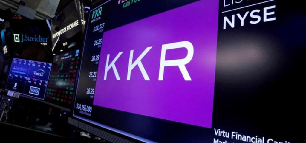 Μεγάλο deal στον κλάδο των Logistic για την KKR 